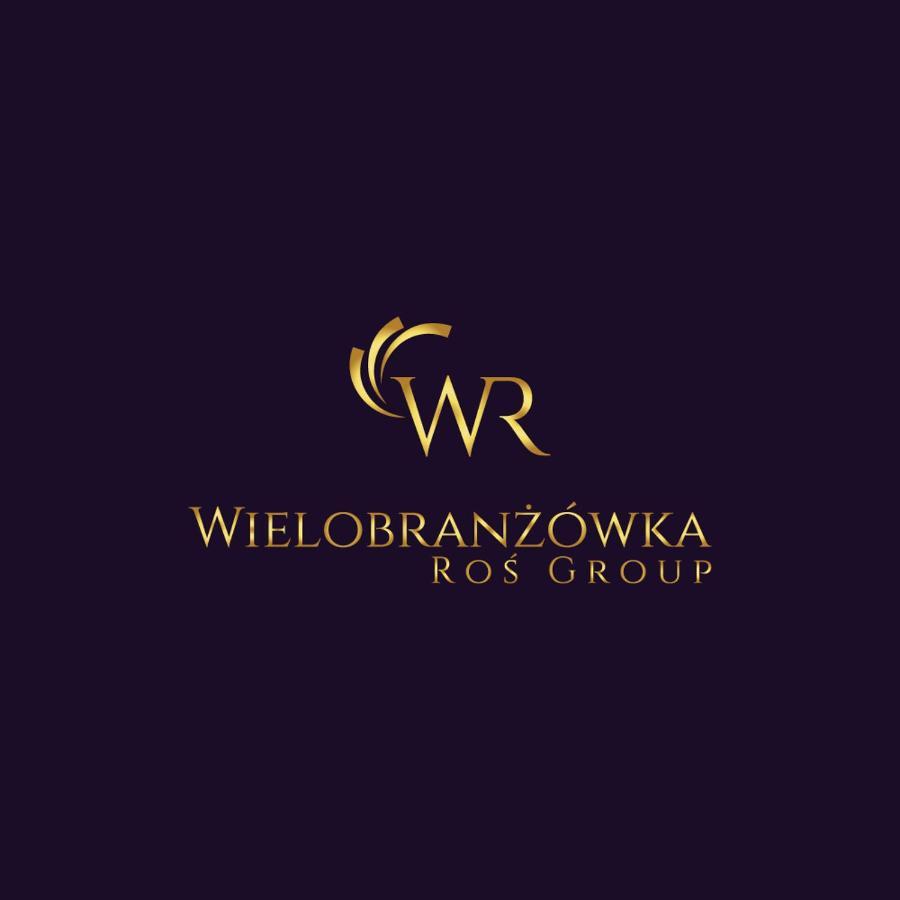 Wielobranzowka Szepietowo Buitenkant foto